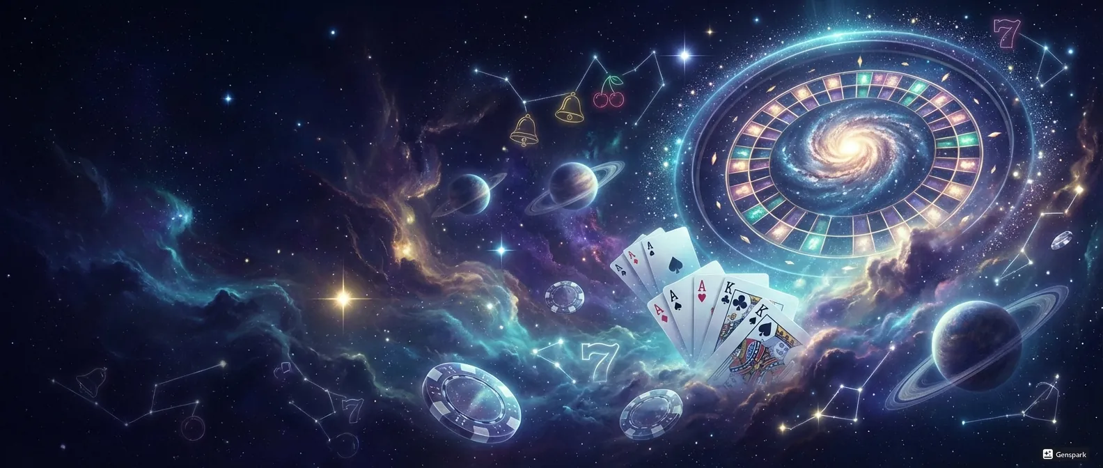 Rabona Casino bonus banner